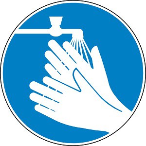 Hand Washing Facts