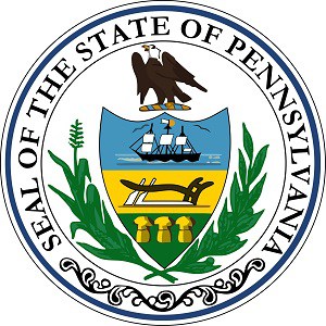 Pennsylvania Facts