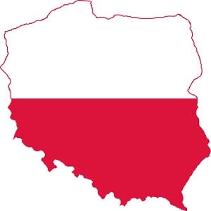 Poland Facts