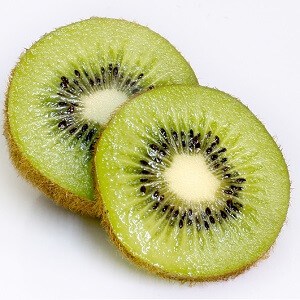 Kiwi Fruit Facts