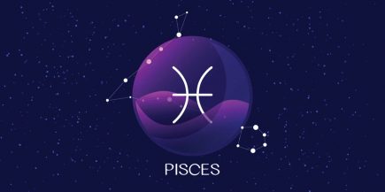 11 Fun Facts About Pisces Facts Net