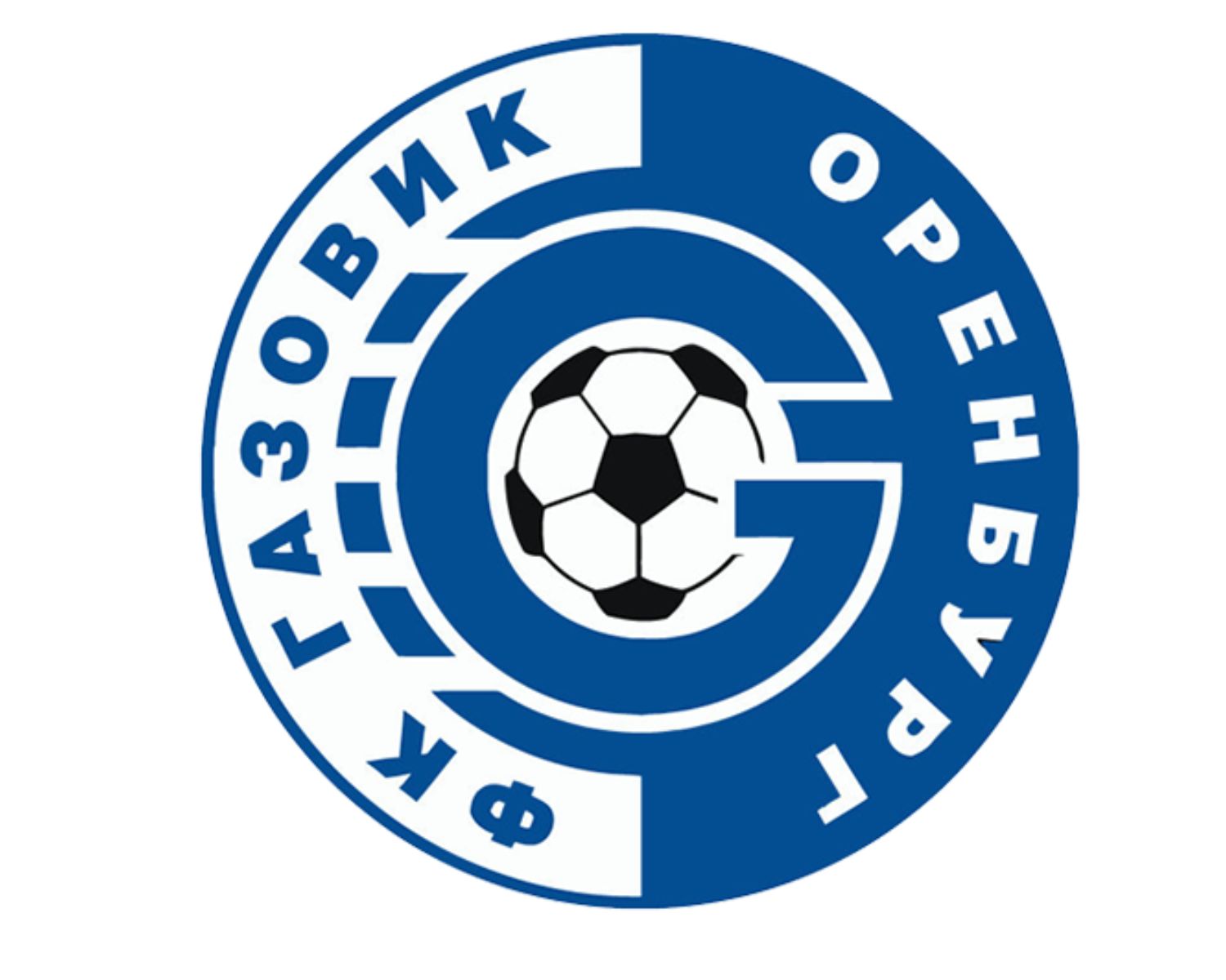 Fc Orenburg Football Club Facts Facts Net