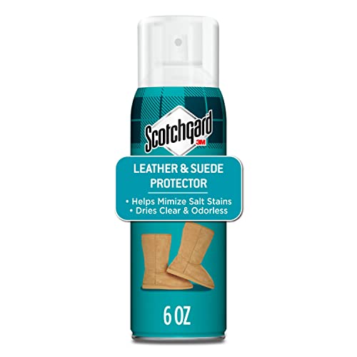 Best Shoe Protector Spray Facts Net