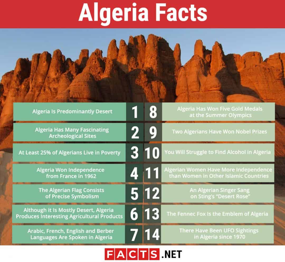 algeria-facts-top-14-facts-about-algeria-facts