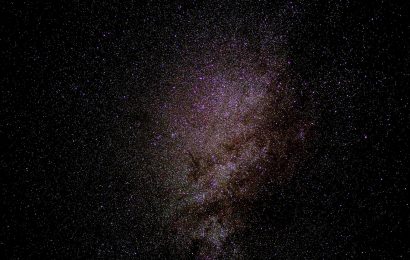 Top 15 Facts about Stars  Color Size Composition  More 