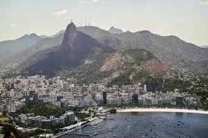 17 Fascinating Rio de Janeiro Facts To Explore 