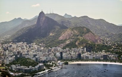 17 Fascinating Rio de Janeiro Facts To Explore 