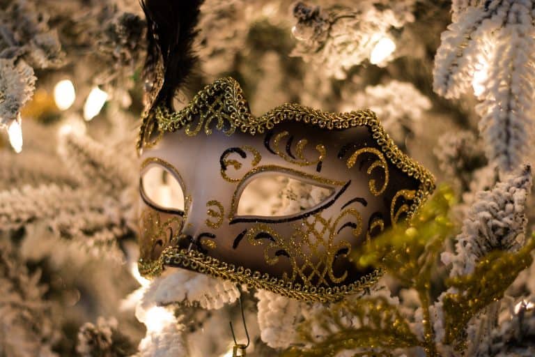 Mardi Gras Facts Origin Traditions Location More Facts mardi-gras-facts-origin-traditions-location-more-facts