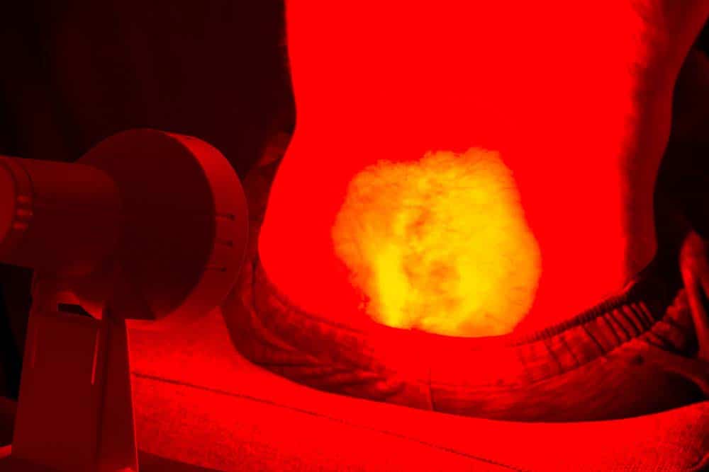 Rigor Mortis Facts That Will Surprise You - Facts.net