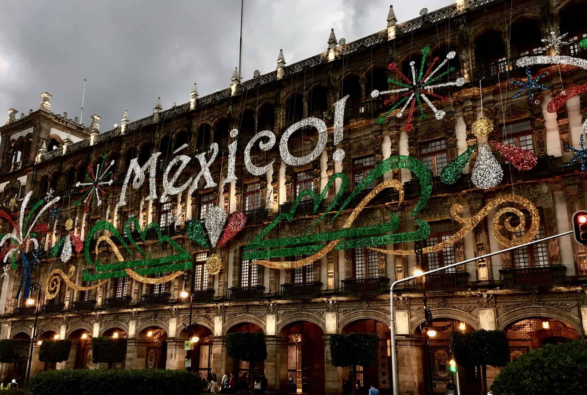 19-facts-about-mexico-city-religion-culture-crime-more-facts