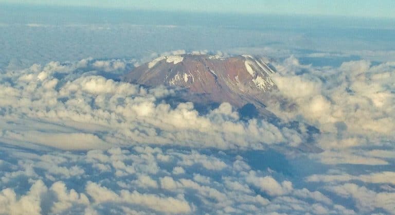 mount-kilimanjaro-facts-history-location-more-facts