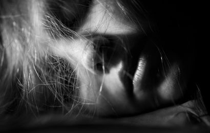 Rigor Mortis Facts That Will Surprise You 