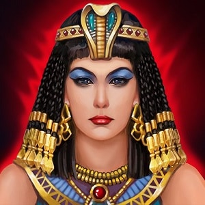 cleopatra egypt fondotinta deusa sosok legenda ajmeri evoluzione curse nascita castelos 
