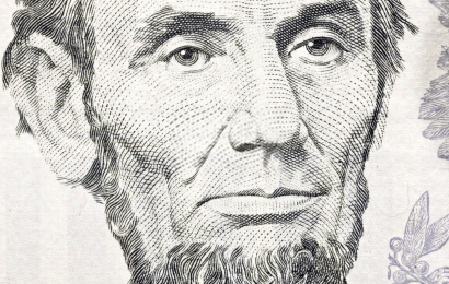 20 Facts about Abraham Lincoln  Presidency Death  More 