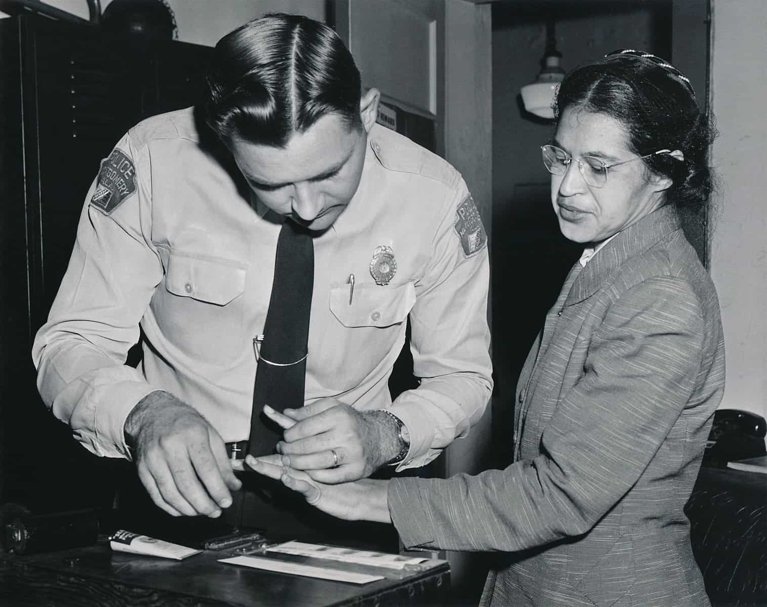 15-rosa-parks-facts-birth-accomplishments-death-more-facts