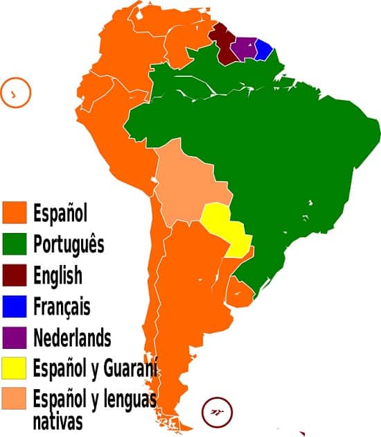 10-south-america-facts-history-languages-nature-more-facts