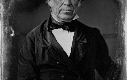 Zachary Taylor Facts Ancestry Presidency  More 