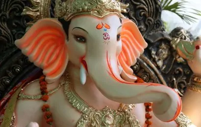 Top 15 Hinduism Facts  Origin Beliefs History  More 