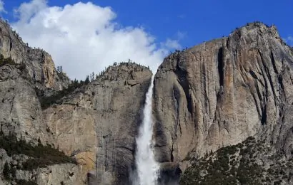 North America Facts Society Nature History  More 