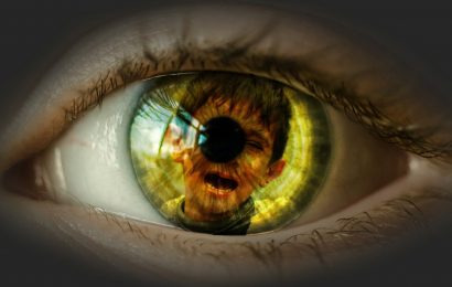 20 Child Abuse Facts Statistics Prevention  More 