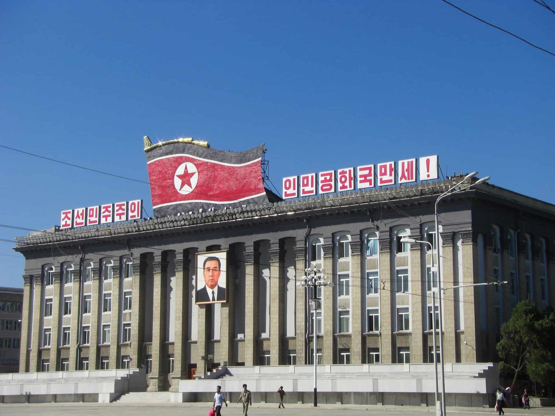 20-north-korea-facts-government-history-religion-more-facts