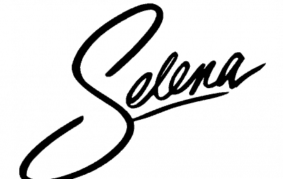 Selena Quintanilla Facts Love Death  More 