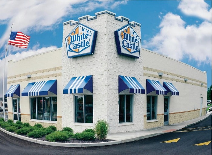 White Castle