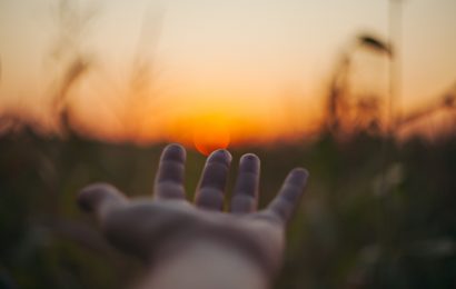 65 Left Handed Facts Which Ones Are Right 