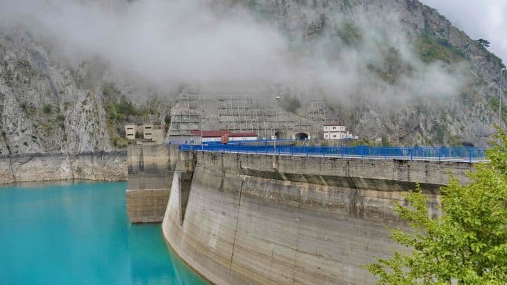 hydroelectric-power-facts