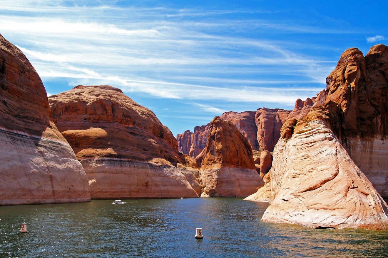 Arizona Facts Top 15 Facts about Arizona