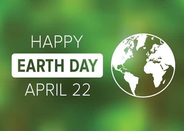 earth-day-facts-2016-earth-day-2016-fun-facts-history-earth-day