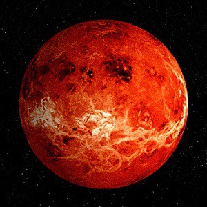 Top 20 Mars Facts History Discovery Moons More Factsnet