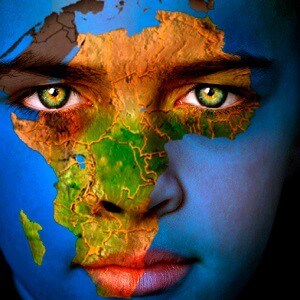 50 (number) intelligence overview