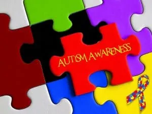 Top 20 Autism Facts  Awareness History Types  More 