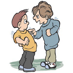 Top 18 Bullying Facts - Types, Causes, Effects, Prevention,