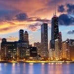 17 Chicago Facts: Attractions, Airports, Sports & More - Facts.net
