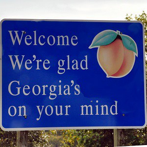 15 Georgia Facts You Should Already Know | Facts.net