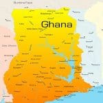 20 Ghana Facts - Culture, Religion, Food, History & More - Facts.net