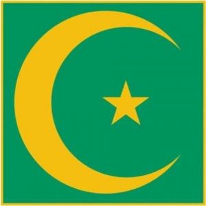 What is Islam?  Islam Facts, History, & Activities