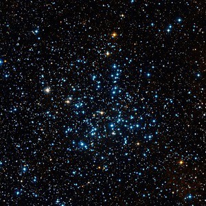 Star Facts 🌟 - Interesting Facts about Stars