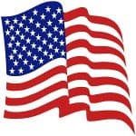 20 USA Facts - History, Politics, War, Nature & More - Facts.net