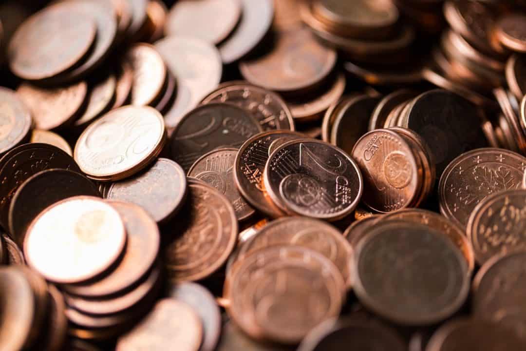 50 Mind-Boggling Money Facts You Never Heard About - Facts.net