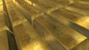 55 Interesting Facts About Gold You May Not Know | Facts.net