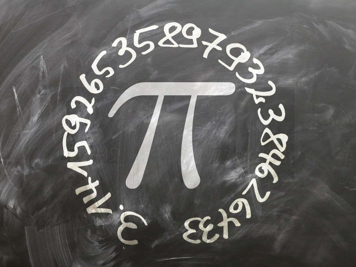 70 Fun Pi Facts You Definitely Cannot Miss Facts Net