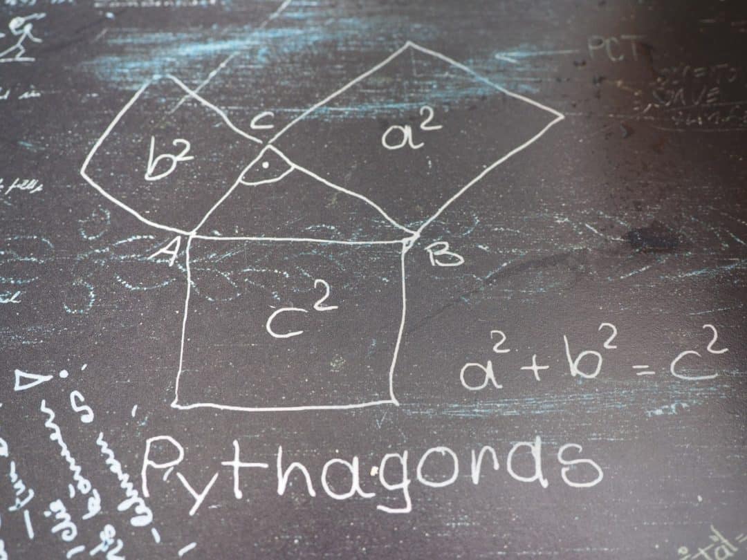 50 Surprising Pythagoras Facts You Never Knew  Facts.net