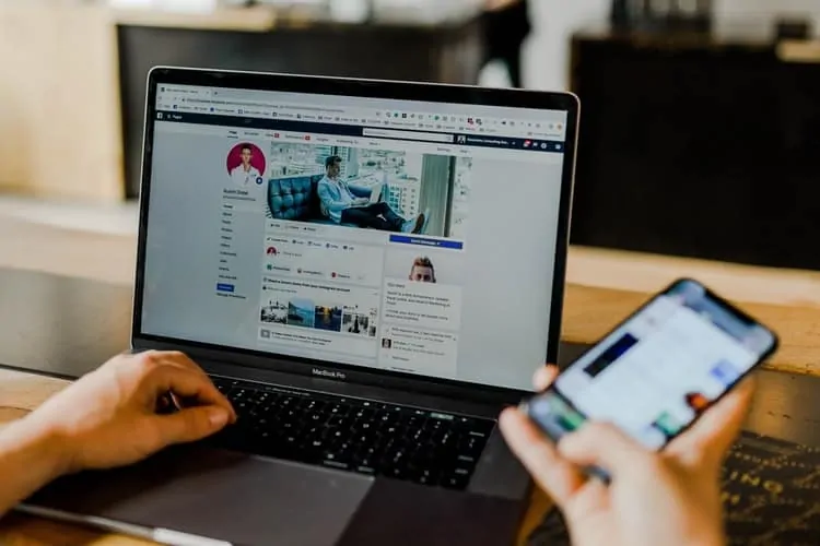 addiction to social media, psychology facts
