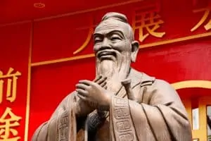 50 Confucius Facts That Will Make You As Knowledgeable 