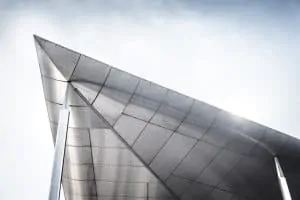 45 Interesting Aluminum Facts You Never Knew About 