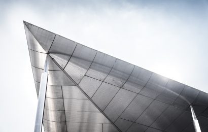 45 Interesting Aluminum Facts You Never Knew About 