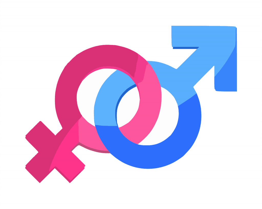 gender number facts